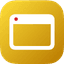 Kill Process icon